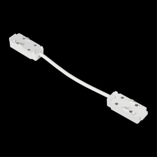 Трековая фурнитура Aployt APL.0180.10.04-foto3