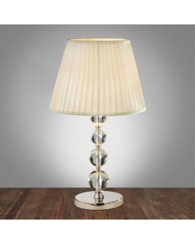 Настольная лампаAploytAPL.704.04.01-foto2