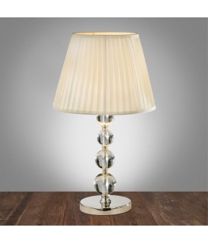 Настольная лампаAploytAPL.704.04.01-foto2