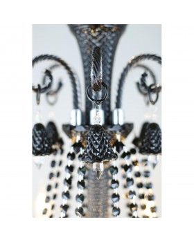 Люстра подвеснаяAploytAPL.709.03.18-foto17