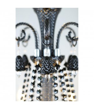 Люстра подвеснаяAploytAPL.709.03.18-foto17