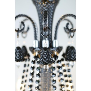 Люстра подвеснаяAploytAPL.709.03.18-foto17