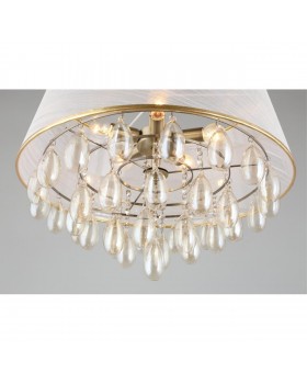 Люстра подвеснаяOmniluxOML-71803-05-foto9