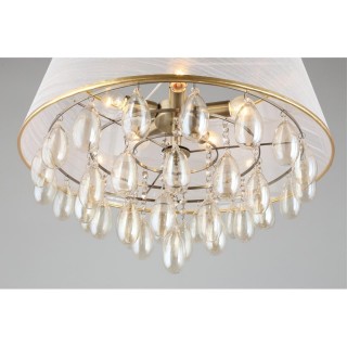 Люстра подвеснаяOmniluxOML-71803-05-foto9