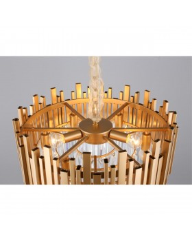 Люстра подвеснаяOmniluxOML-72803-09-foto5