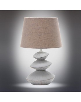 Настольная лампаOmniluxOML-82204-01-foto2