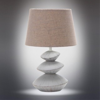 Настольная лампаOmniluxOML-82204-01-foto2