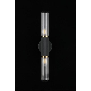 Светильник настенный (Бра)AploytAPL.307.31.02-foto5