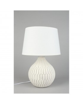 Настольная лампаOmniluxOML-16604-01-foto3