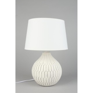 Настольная лампаOmniluxOML-16604-01-foto3