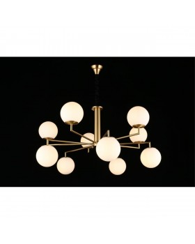 Люстра подвесная Aployt APL.759.13.10-foto5