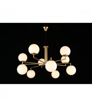 Люстра подвесная Aployt APL.759.13.10-foto5