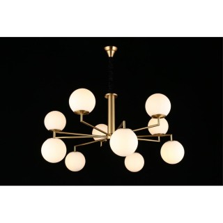 Люстра подвесная Aployt APL.759.13.10-foto5