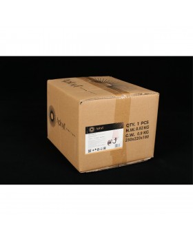 Светильник настенный (Бра)AploytAPL.713.01.01-foto9