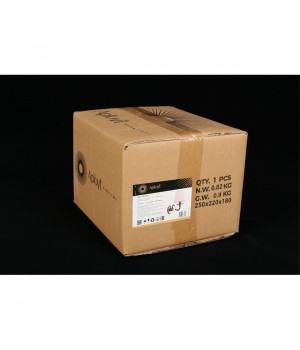 Светильник настенный (Бра)AploytAPL.713.01.01-foto9