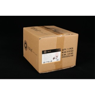 Светильник настенный (Бра)AploytAPL.713.01.01-foto9