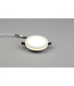 Светильник встраиваемый-накладнойAploytAPL.0013.09.09-foto6