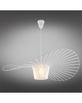 Светильник подвесной Aployt APL.656.16.01-foto2