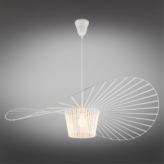 Светильник подвесной Aployt APL.656.16.01-foto2