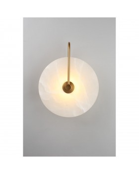 Светильник настенный (Бра)AploytAPL.322.01.05-foto11