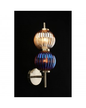 Светильник настенный (Бра)AploytAPL.608.11.02-foto8