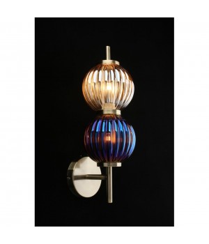 Светильник настенный (Бра)AploytAPL.608.11.02-foto8