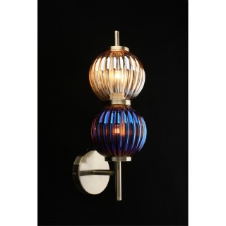 Светильник настенный (Бра)AploytAPL.608.11.02-foto8