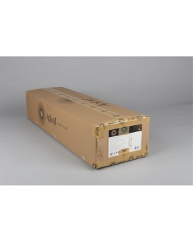 Светильник настенный (Бра) Aployt APL.325.31.01-foto3