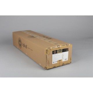 Светильник настенный (Бра) Aployt APL.325.31.01-foto3