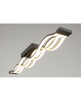 Светильник настенно-потолочныйAploytAPL.002.17.72-foto14