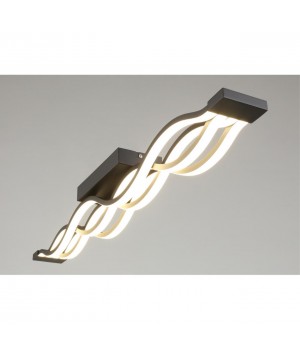 Светильник настенно-потолочныйAploytAPL.002.17.72-foto14