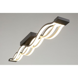 Светильник настенно-потолочныйAploytAPL.002.17.72-foto14