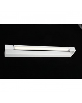 Светильник настенный (Бра)AploytAPL.013.01.18-foto4