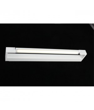 Светильник настенный (Бра)AploytAPL.013.01.18-foto4