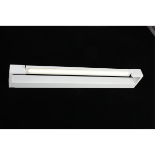 Светильник настенный (Бра)AploytAPL.013.01.18-foto4