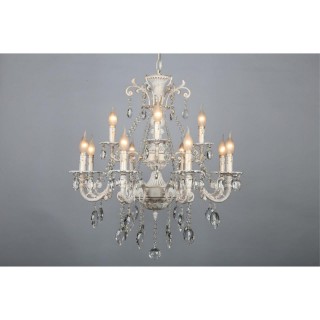 Люстра подвеснаяOmniluxOML-79003-12-foto3