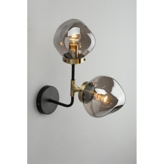 Светильник настенный (Бра)OmniluxOML-95201-02-foto4