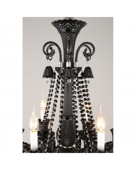 Люстра подвеснаяAploytAPL.709.03.18-foto20