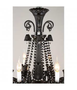 Люстра подвеснаяAploytAPL.709.03.18-foto20