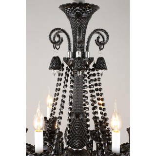 Люстра подвеснаяAploytAPL.709.03.18-foto20