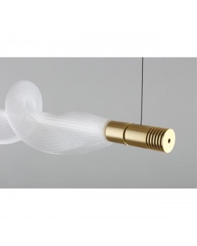 Люстра подвесная Aployt APL.647.03.12-foto11