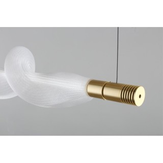 Люстра подвесная Aployt APL.647.03.12-foto11