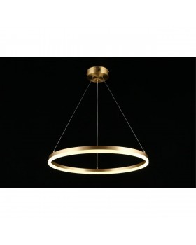 Люстра подвеснаяAploytAPL.049.13.40-foto10