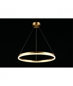 Люстра подвеснаяAploytAPL.049.13.40-foto10