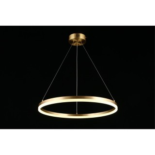 Люстра подвеснаяAploytAPL.049.13.40-foto10