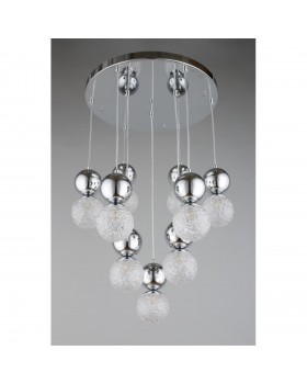 Люстра подвеснаяAploytAPL.763.03.09-foto15