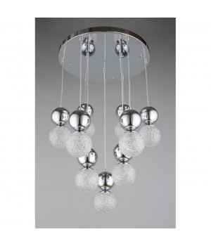 Люстра подвеснаяAploytAPL.763.03.09-foto15