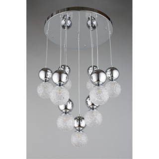 Люстра подвеснаяAploytAPL.763.03.09-foto15