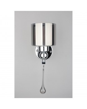 Светильник настенный (Бра)OmniluxOML-56001-01-foto3