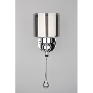 Светильник настенный (Бра)OmniluxOML-56001-01-foto3